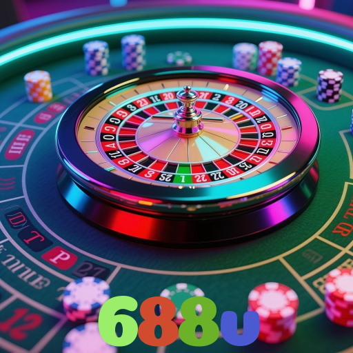 Baixar Diversão: Os Recursos Imperdíveis do 688v.com