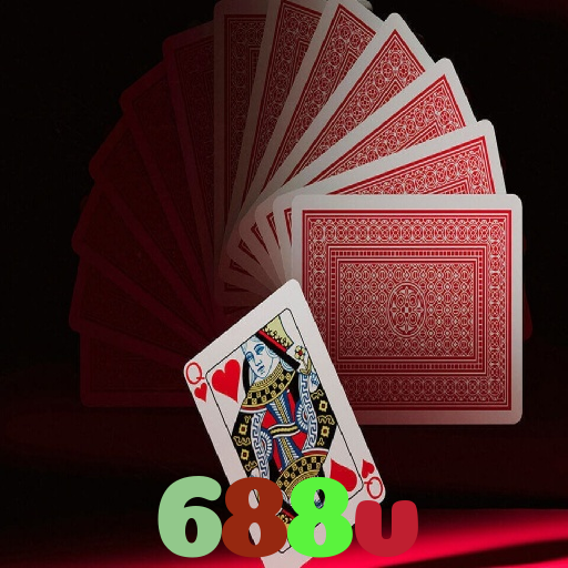 Baixar Diversão: Os Recursos Imperdíveis do 688v.com