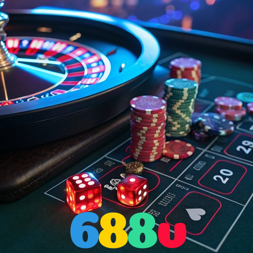 Baixar Diversão: Os Recursos Imperdíveis do 688v.com