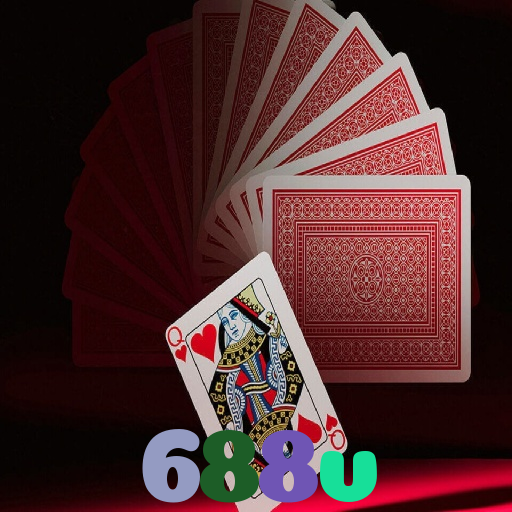 Baixar Diversão: Os Recursos Imperdíveis do 688v.com