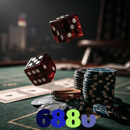 Baixar Diversão: Os Recursos Imperdíveis do 688v.com
