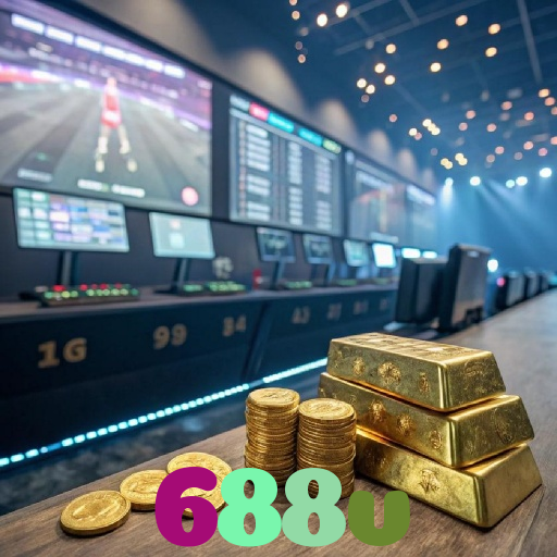 Baixar Diversão: Os Recursos Imperdíveis do 688v.com