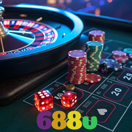 Baixar Diversão: Os Recursos Imperdíveis do 688v.com