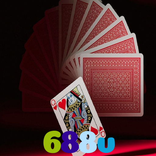 Baixar Diversão: Os Recursos Imperdíveis do 688v.com