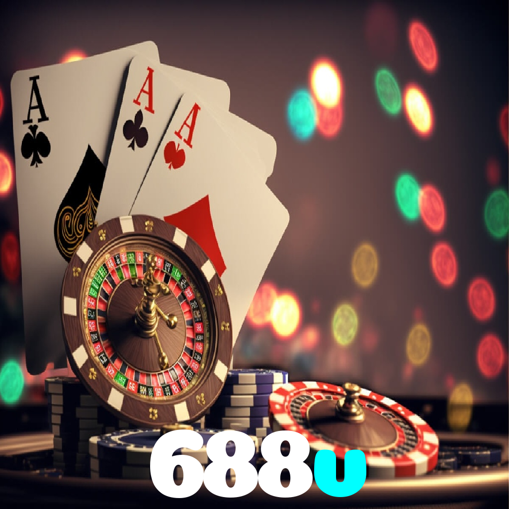 Baixar Diversão: Os Recursos Imperdíveis do 688v.com
