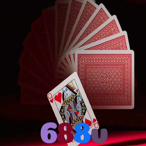 Baixar Diversão: Os Recursos Imperdíveis do 688v.com