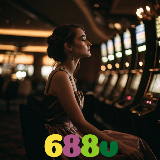 Baixar Diversão: Os Recursos Imperdíveis do 688v.com
